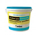 weber.pas marmolit