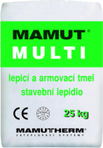 MAMUT Multi