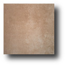 Olymipa beige