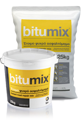 bitumix