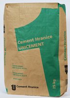 cement